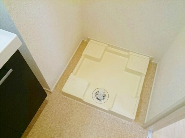 Casa Runeの物件内観写真